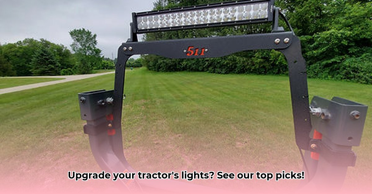 light-bar-on-tractor